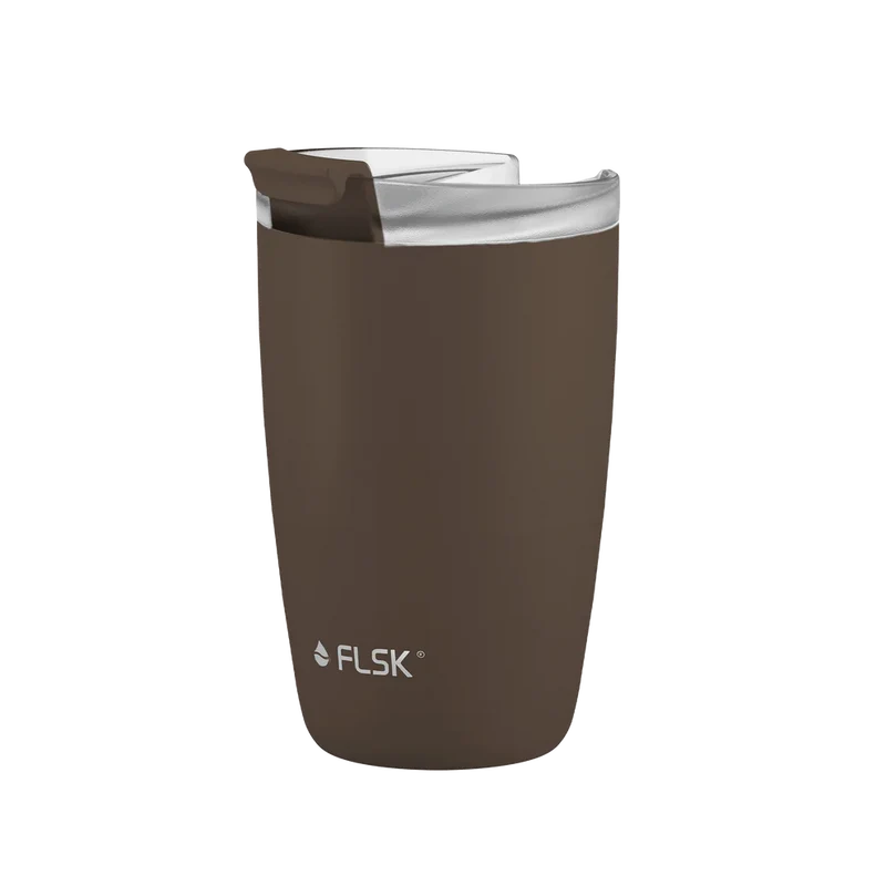 Kaffeebecher CUP 0,35l Chocolate To-Go / Cup