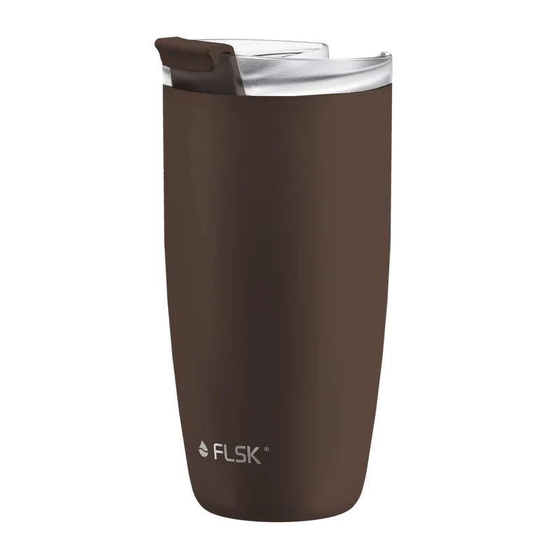 Kaffeebecher CUP 0,5l Chocolate To-Go / Cup