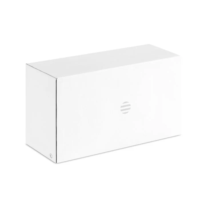 Vitrio Lunch Lunchbox Glas 800ml