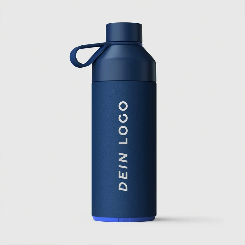 Ocean Bottle Thermosflasche 1L