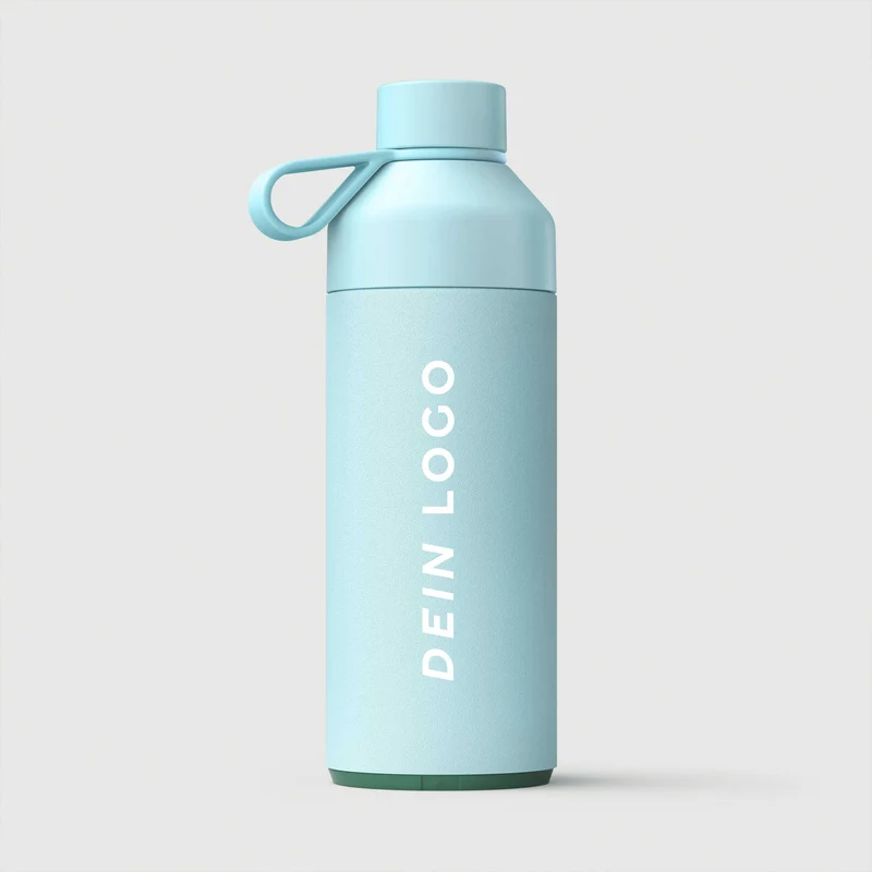 Ocean Bottle Thermosflasche 1L