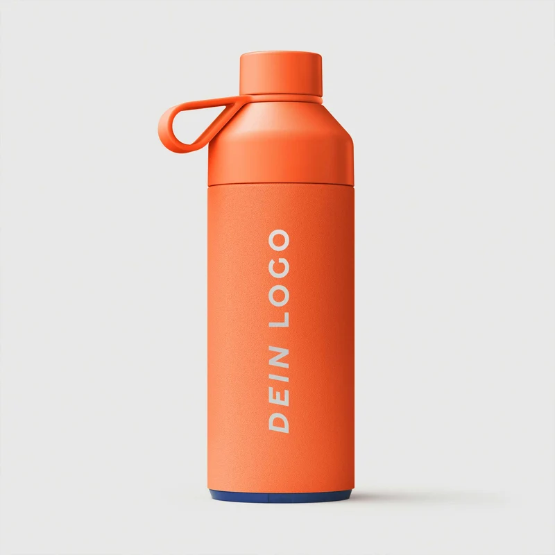 Ocean Bottle Thermosflasche 1L