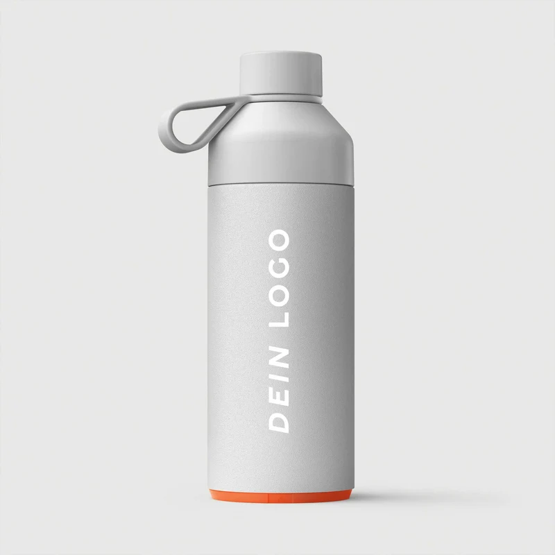 Ocean Bottle Thermosflasche 1L