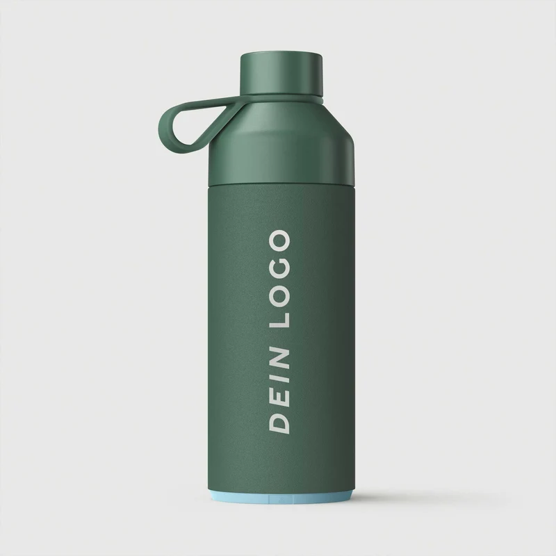Ocean Bottle Thermosflasche 1L