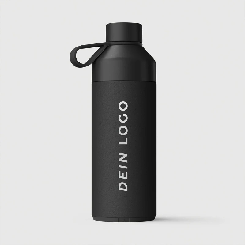 Ocean Bottle Thermosflasche 1L