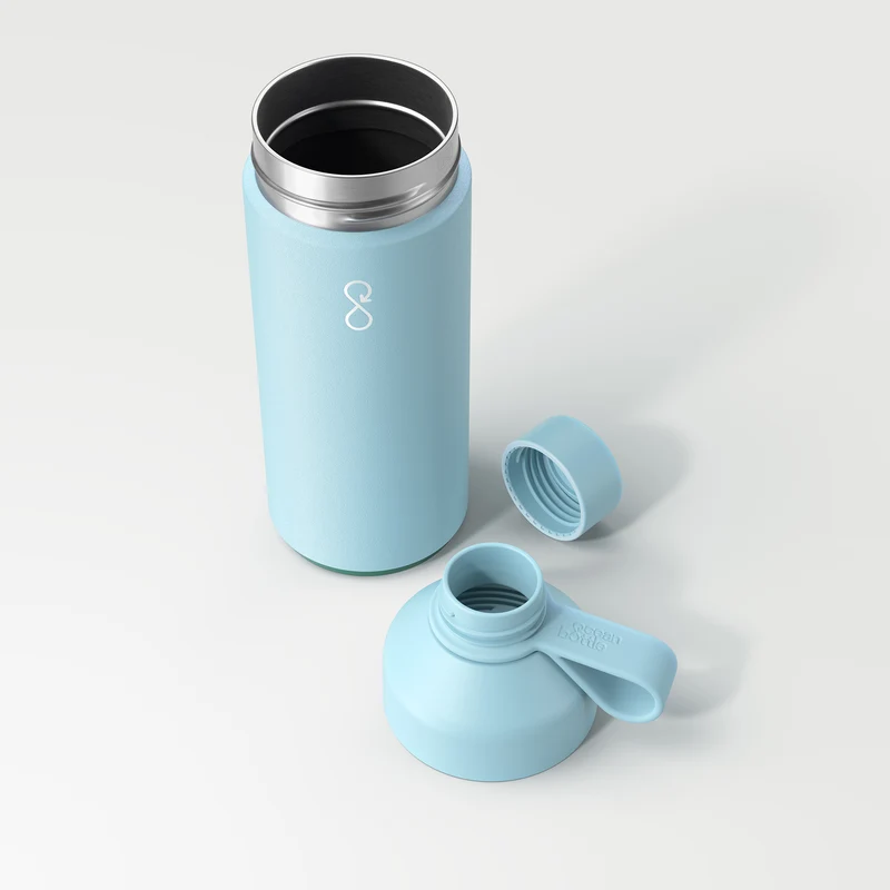 Ocean Bottle Thermosflasche 1L