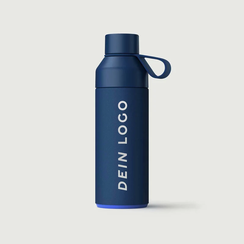 Ocean Bottle Thermosflasche 500ml
