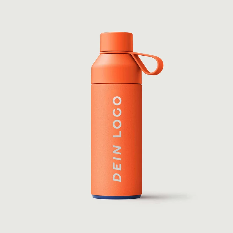 Ocean Bottle Thermosflasche 500ml