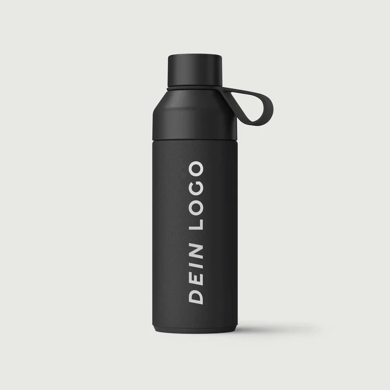 Ocean Bottle Thermosflasche 500ml