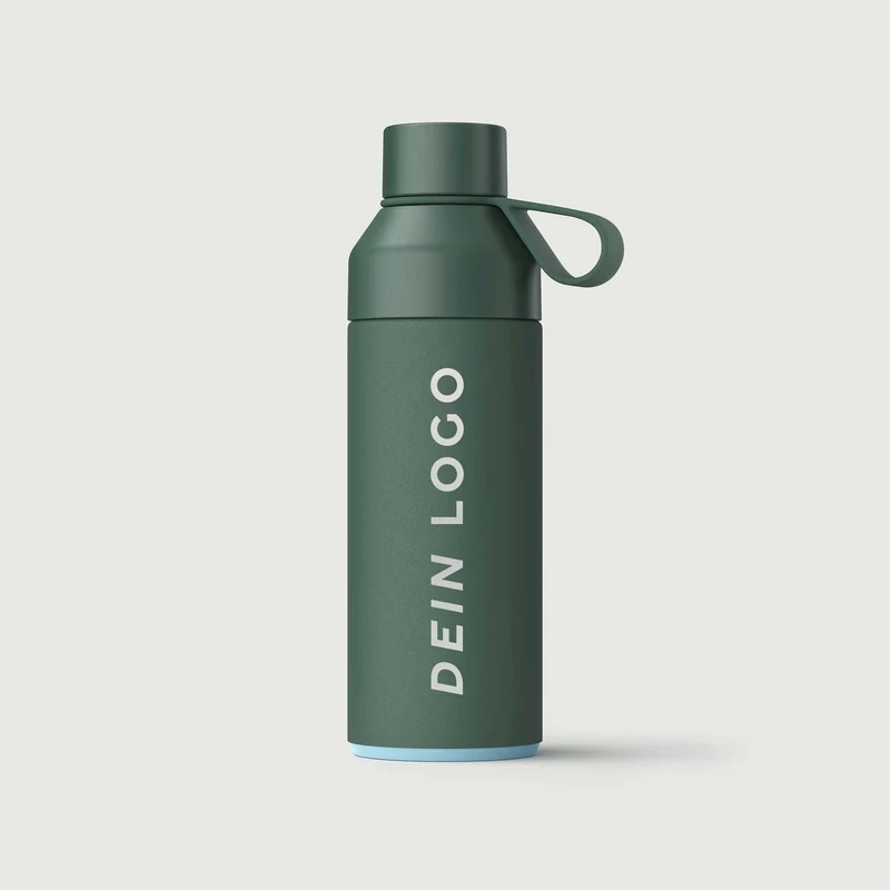 Ocean Bottle Thermosflasche 500ml