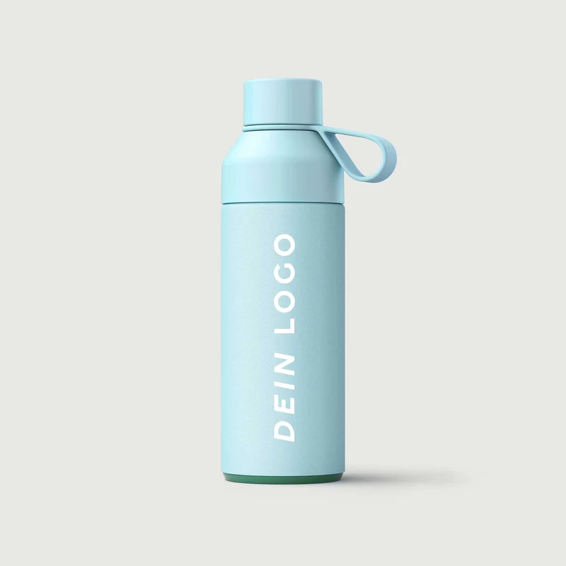 Ocean Bottle Thermosflasche 500ml