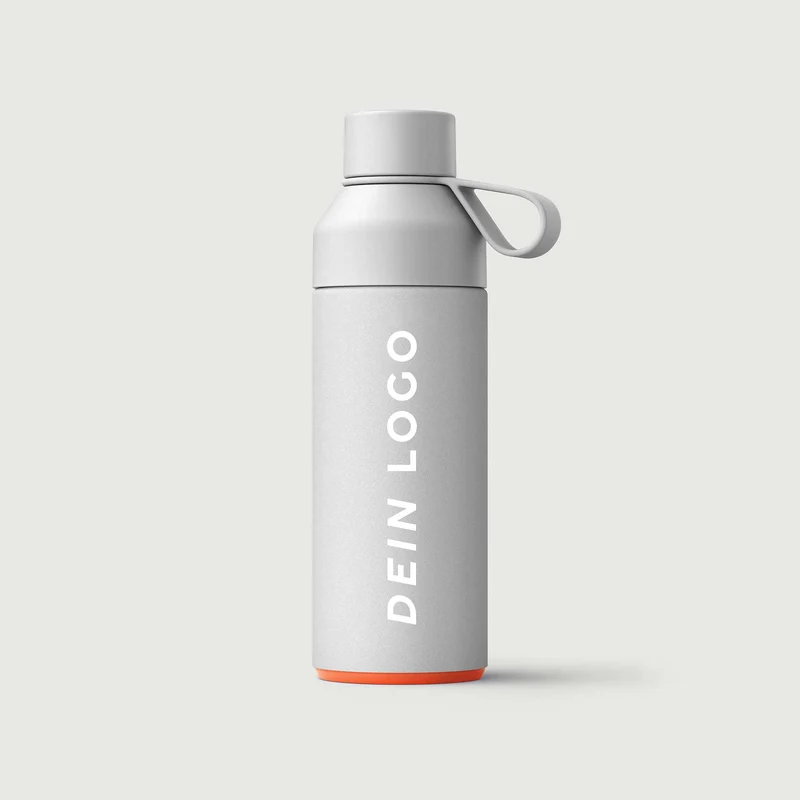 Ocean Bottle Thermosflasche 500ml