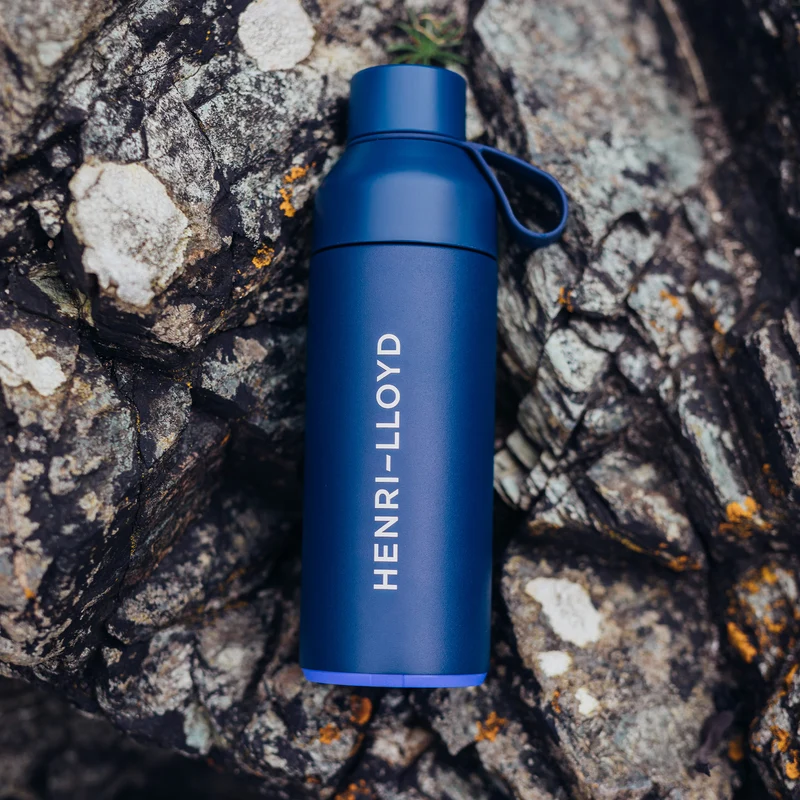 Ocean Bottle Thermosflasche 500ml