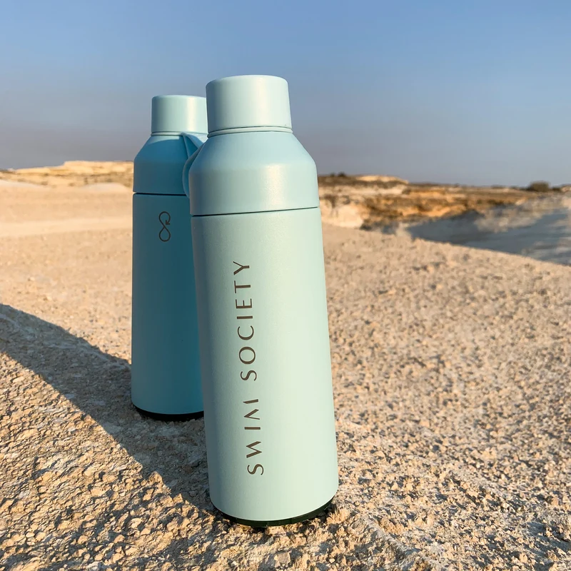 Ocean Bottle Thermosflasche 500ml