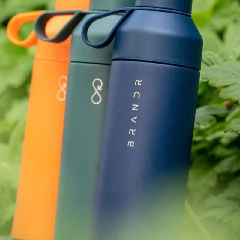 Ocean Bottle Thermosflasche 500ml