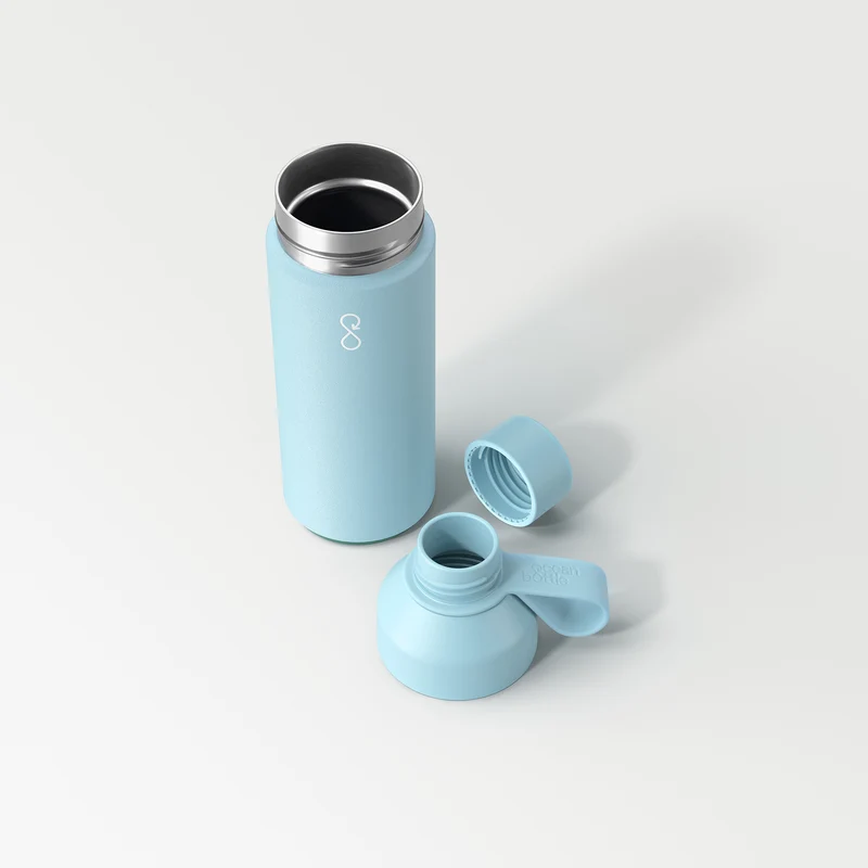 Ocean Bottle Thermosflasche 500ml
