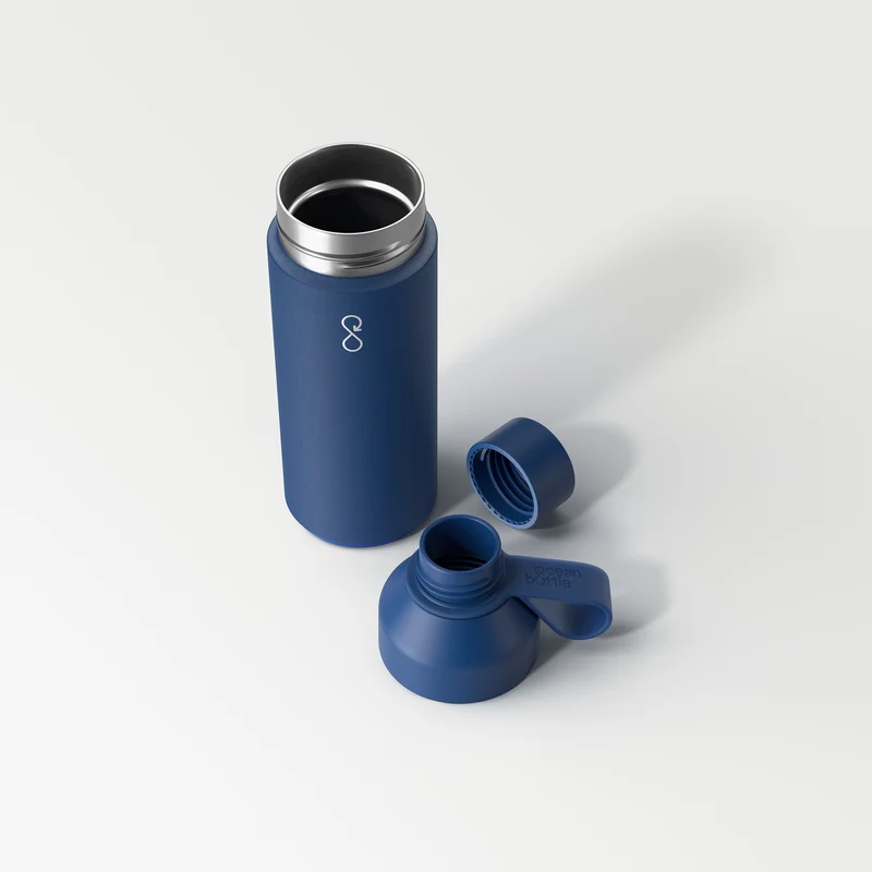 Ocean Bottle Thermosflasche 500ml