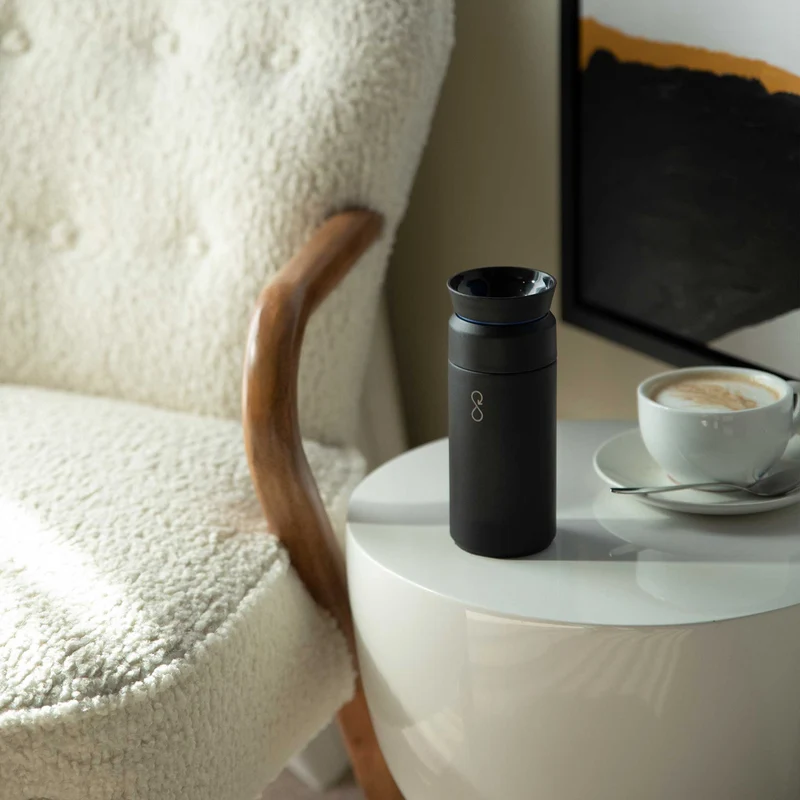 Ocean Bottle Thermosbecher