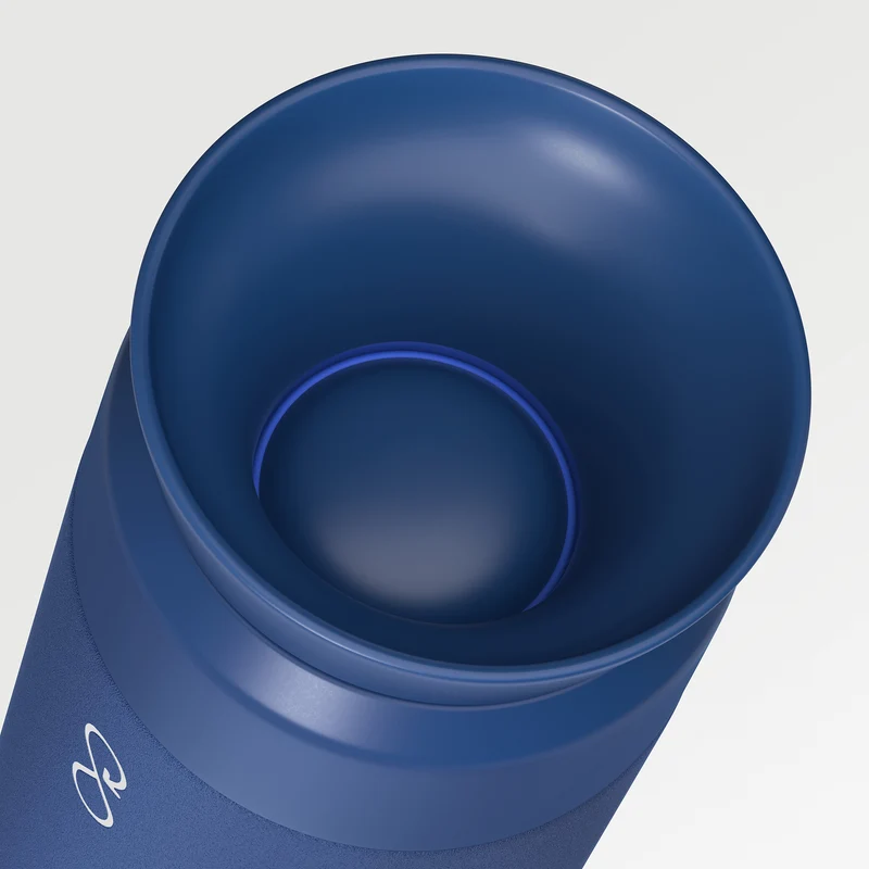 Ocean Bottle Thermosbecher