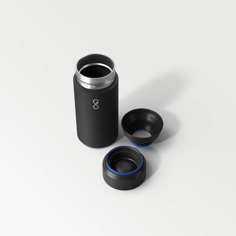 Ocean Bottle Thermosbecher