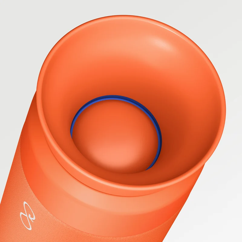 Ocean Bottle Thermosbecher