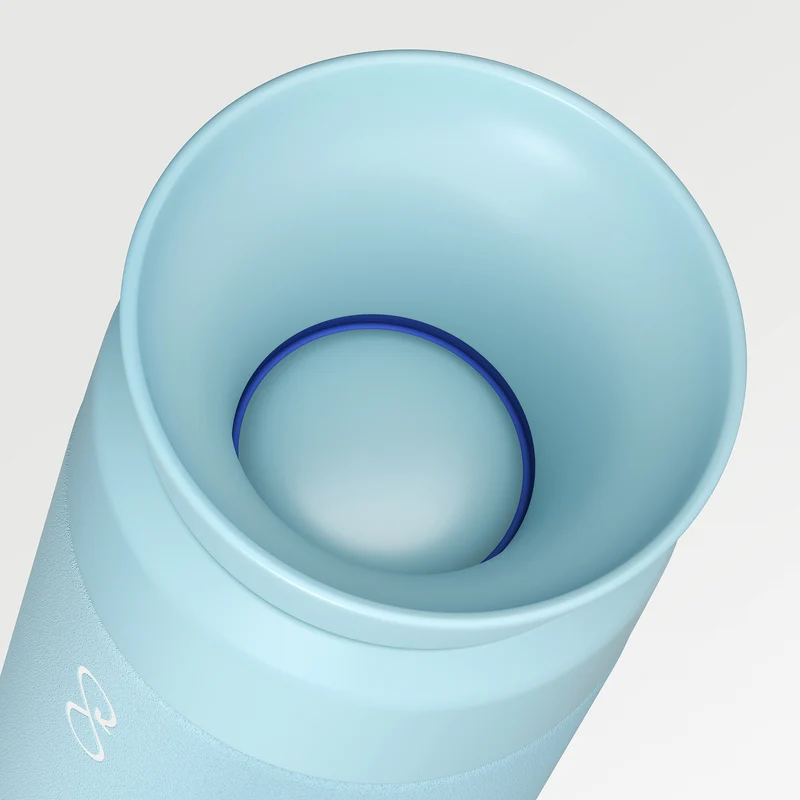 Ocean Bottle Thermosbecher