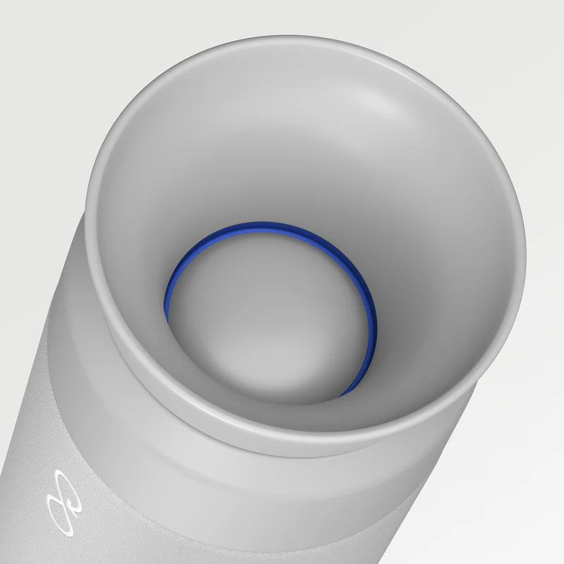 Ocean Bottle Thermosbecher