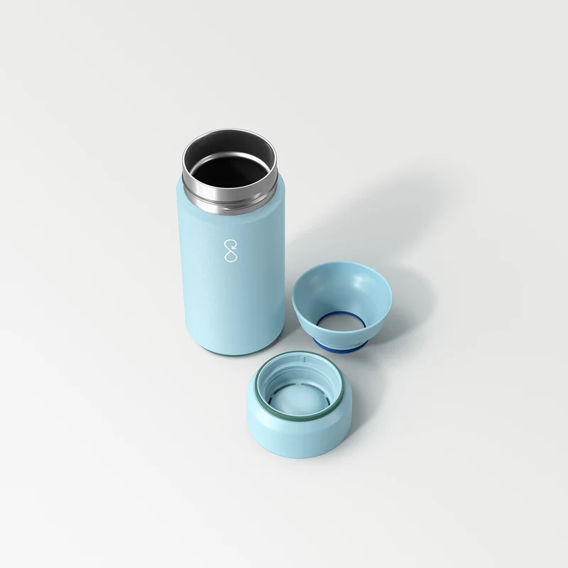 Ocean Bottle Thermosbecher