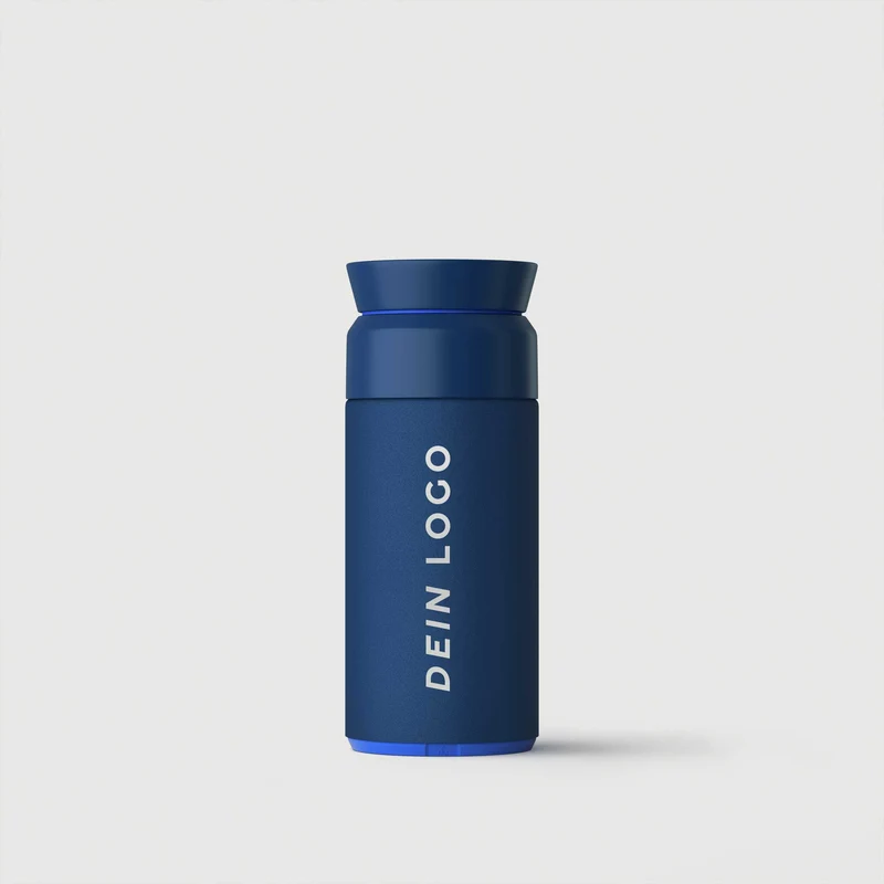 Ocean Bottle Thermosbecher