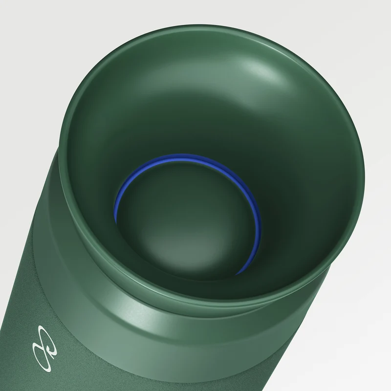 Ocean Bottle Thermosbecher