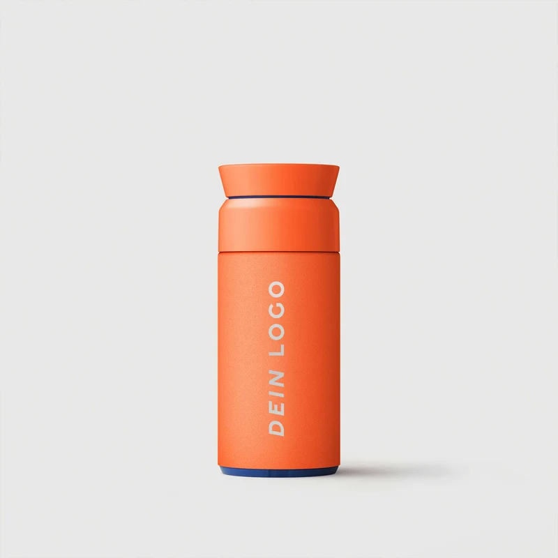 Ocean Bottle Thermosbecher