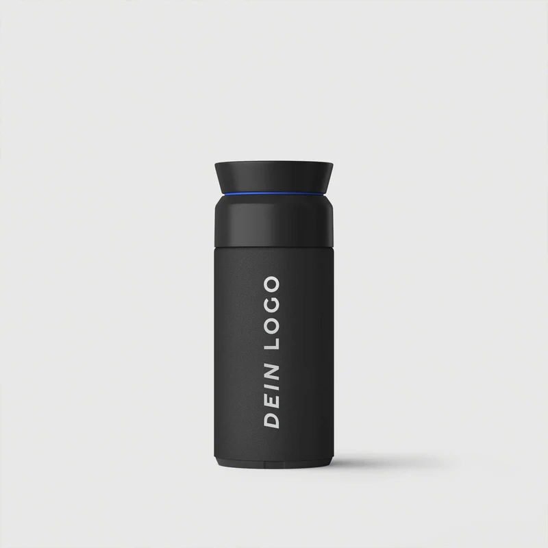 Ocean Bottle Thermosbecher