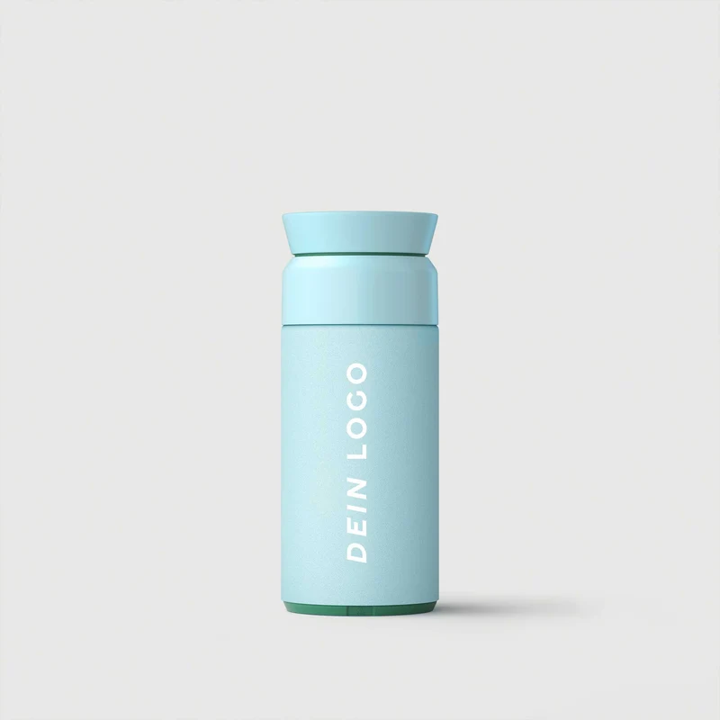 Ocean Bottle Thermosbecher