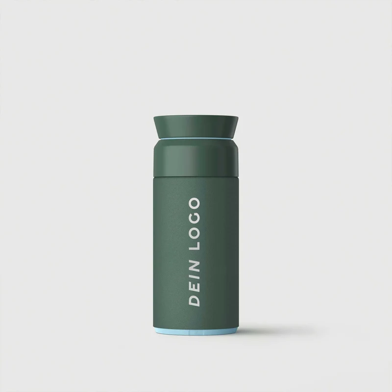 Ocean Bottle Thermosbecher