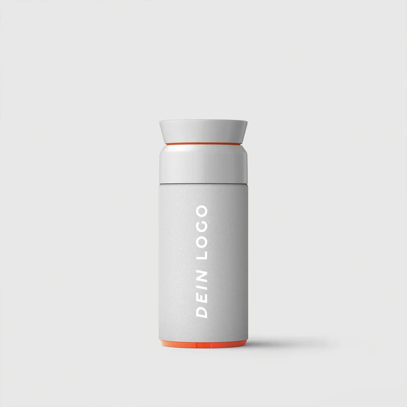 Ocean Bottle Thermosbecher