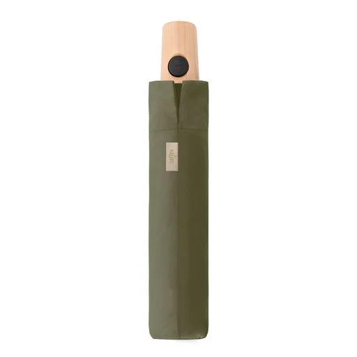Nature AOC Taschenschirm