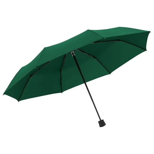 Taschenschirm