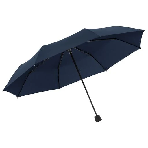 Taschenschirm