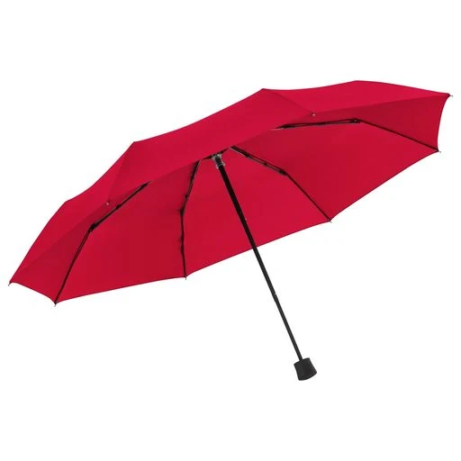 Taschenschirm