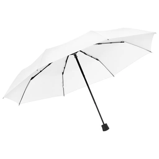 Taschenschirm