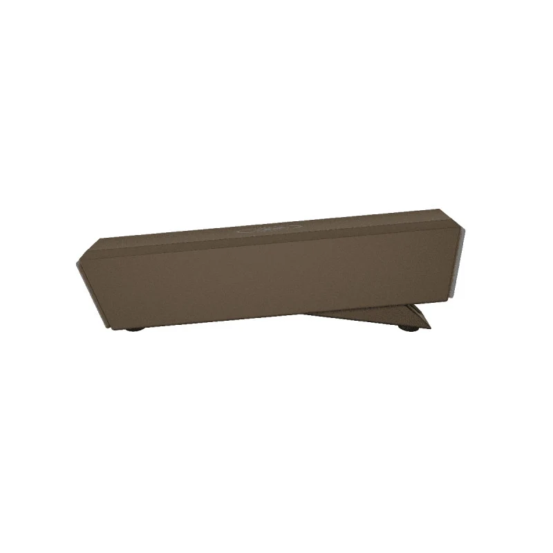 HORL 3 Pro Rollschleifer