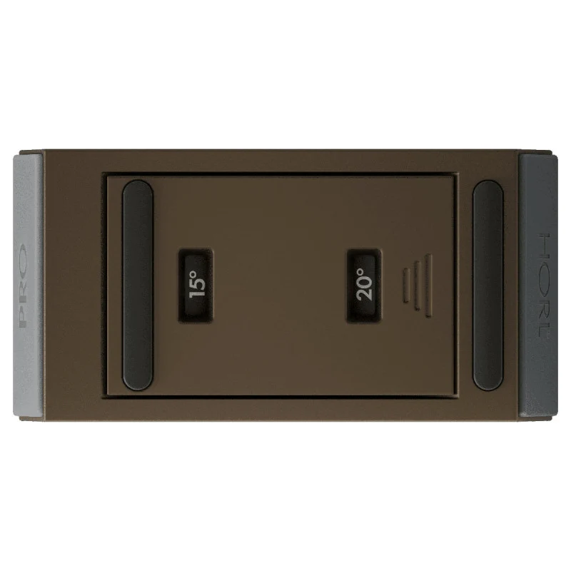 Horl 3 Pro Lehre 6 Winkel Horl 3 Zubehör