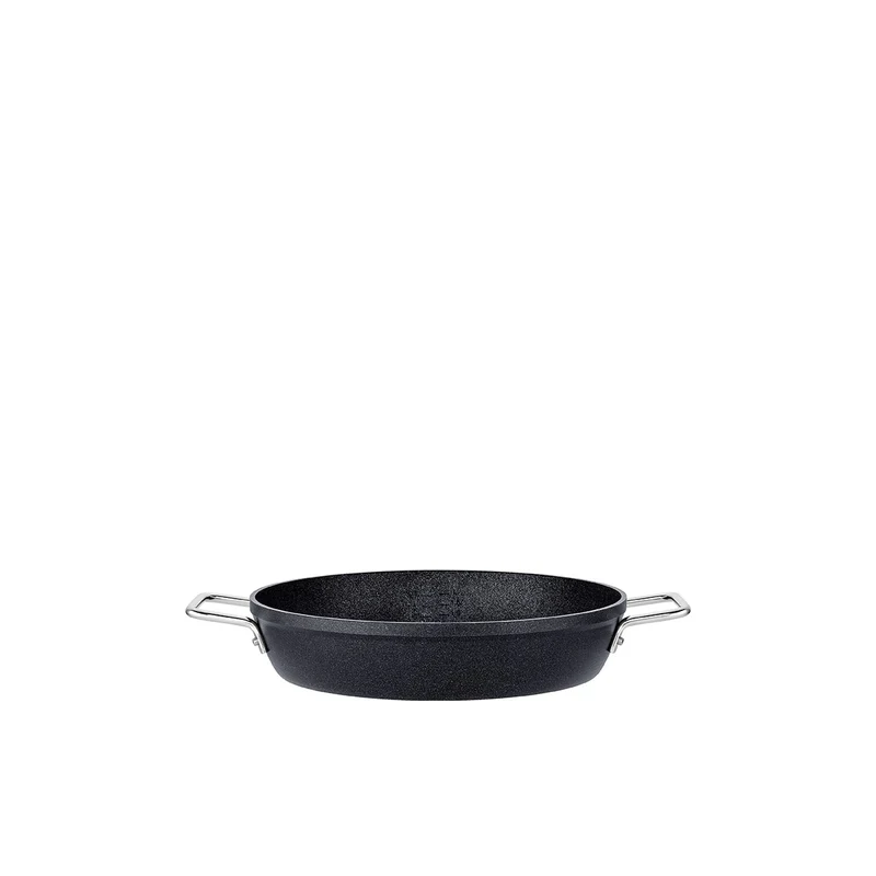 Servierpfanne 28cm Adamant