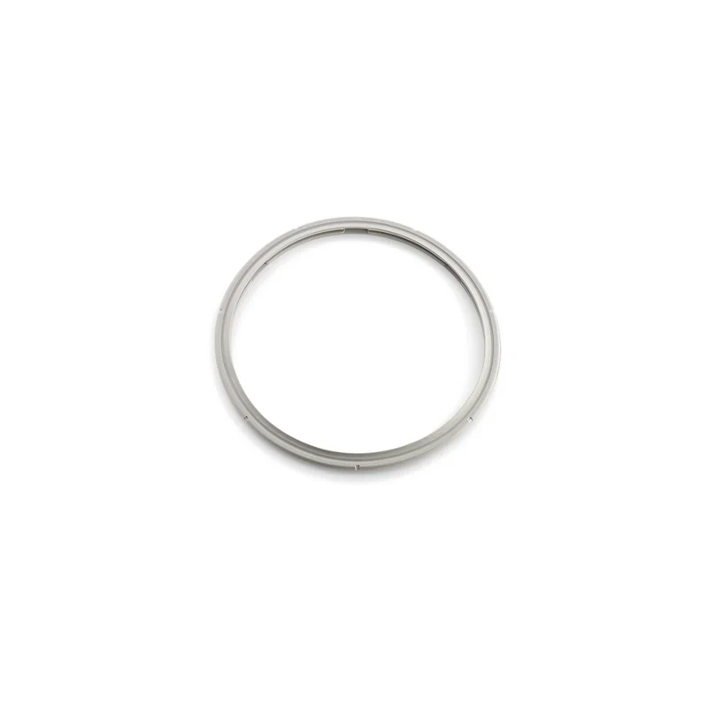 Dichtungsring 22cm neu Vitavit Comfort / Premium