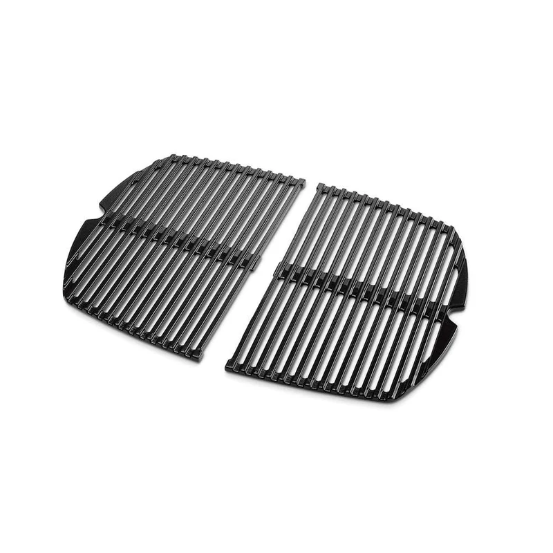 Weber Q14xx Grillrost 69934