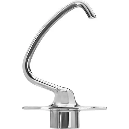 KitchenAid Küchenmaschine Artisan Premium 5KSM185PS