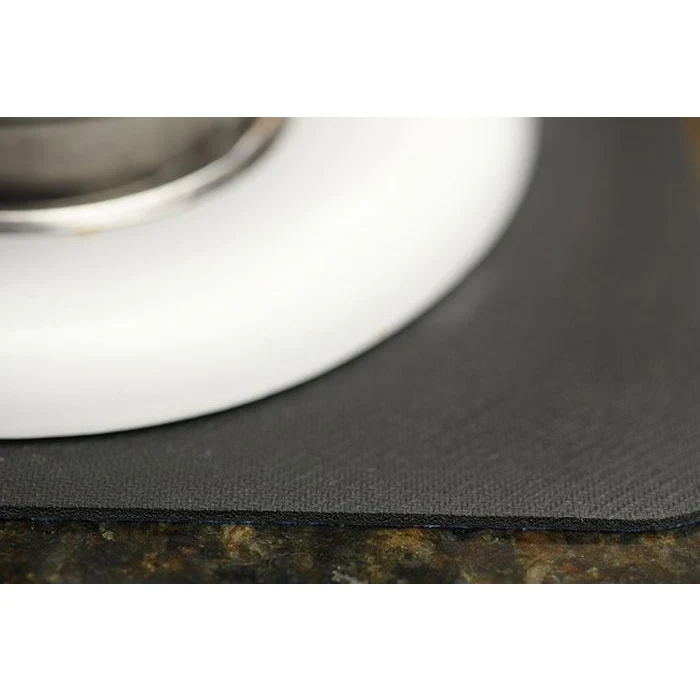 Gleitmatte Set 3-teilig Das Original "Glide Mat"